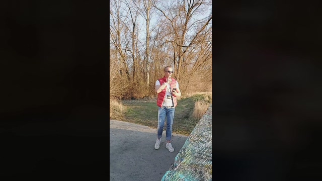 Zeus__xXx  23-03-2022
